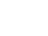 ribbon