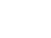 ribbon