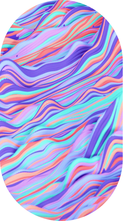 glareImg